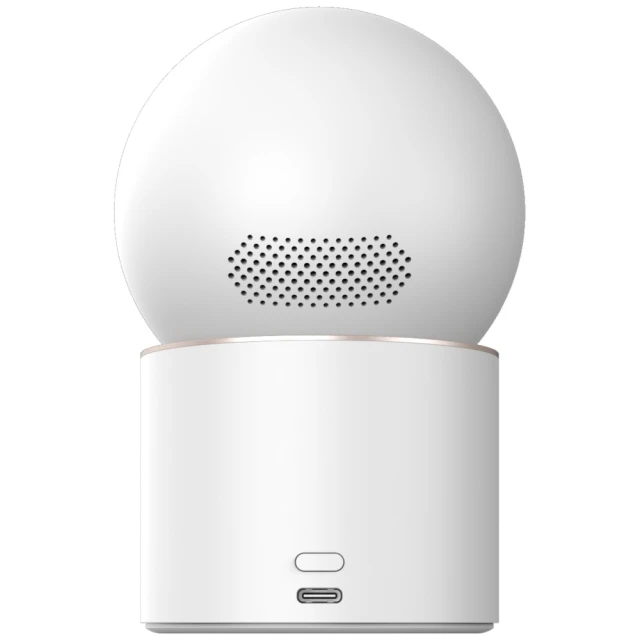 Камера внутренняя Imilab C40 White (EHC-112-EU)
