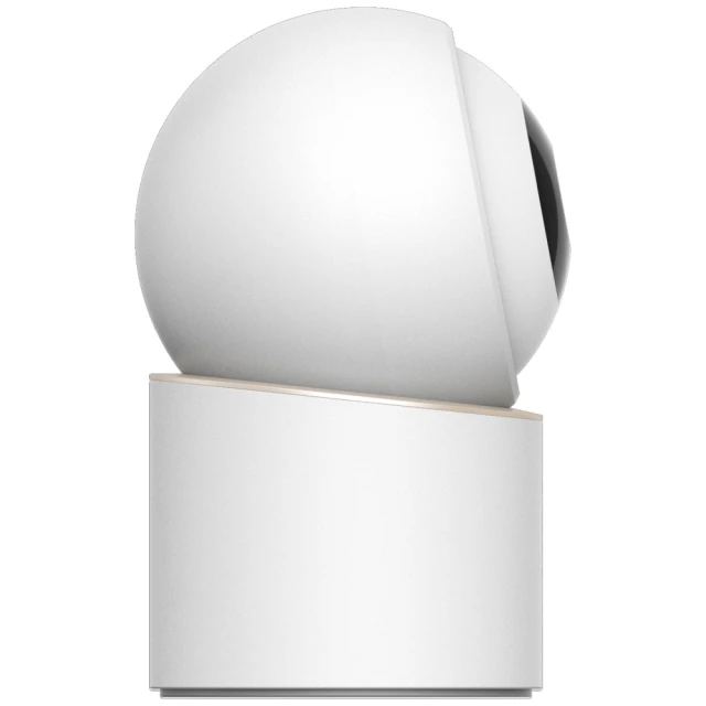 Камера внутренняя Imilab C40 White (EHC-112-EU)