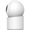 Камера внутренняя Imilab C40 White (EHC-112-EU)