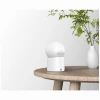 Камера внутренняя Imilab C40 White (EHC-112-EU)