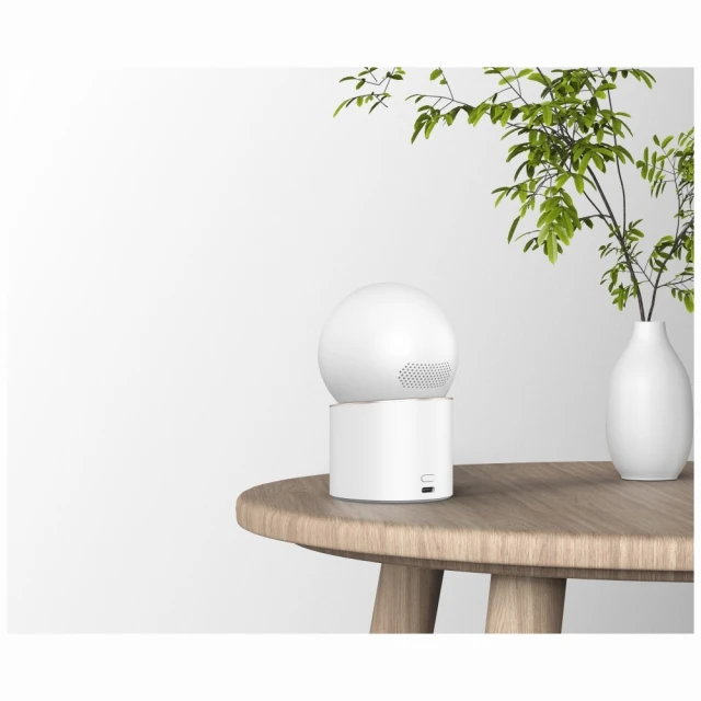 Камера внутренняя Imilab C40 White (EHC-112-EU)