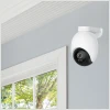Камера зовнішня Imilab EC6 Pro Spotlight White (EHC-120-EU)