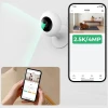 Камера внутренняя Imilab SC230 Wi-Fi White (6971085314266)