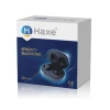 Слуховой аппарат Haxe JH-A39 с аккумулятором (6971094538325)