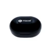 Слуховой аппарат Haxe JH-A39 с аккумулятором (6971094538325)