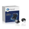 Слуховой аппарат Haxe JH-A39 с аккумулятором (6971094538325)