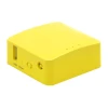 Роутер GL.iNet Mango Wi-Fi 4 (GL-MT300N-V2)