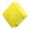 Роутер GL.iNet Mango Wi-Fi 4 (GL-MT300N-V2)
