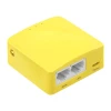 Роутер GL.iNet Mango Wi-Fi 4 (GL-MT300N-V2)