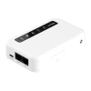 Роутер GL.iNet Puli 4G (GL-XE300-BAT)