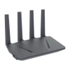 Роутер GL.iNet Flint (GL-AX1800)