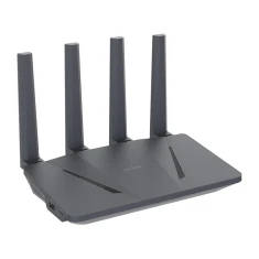 Роутер GL.iNet Flint (GL-AX1800)