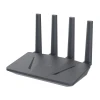 Роутер GL.iNet Flint (GL-AX1800)