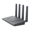 Роутер GL.iNet Flint (GL-AX1800)