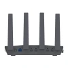 Роутер GL.iNet Flint (GL-AX1800)