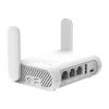 Роутер GL.iNet Opal Wi-Fi 5 (GL-SFT1200)