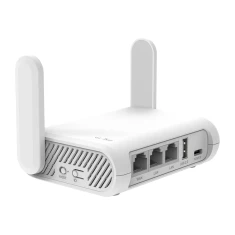 Роутер GL.iNet Opal Wi-Fi 5 (GL-SFT1200)