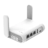 Роутер GL.iNet Opal Wi-Fi 5 (GL-SFT1200)