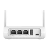 Роутер GL.iNet Opal Wi-Fi 5 (GL-SFT1200)