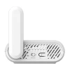 Роутер GL.iNet Opal Wi-Fi 5 (GL-SFT1200)