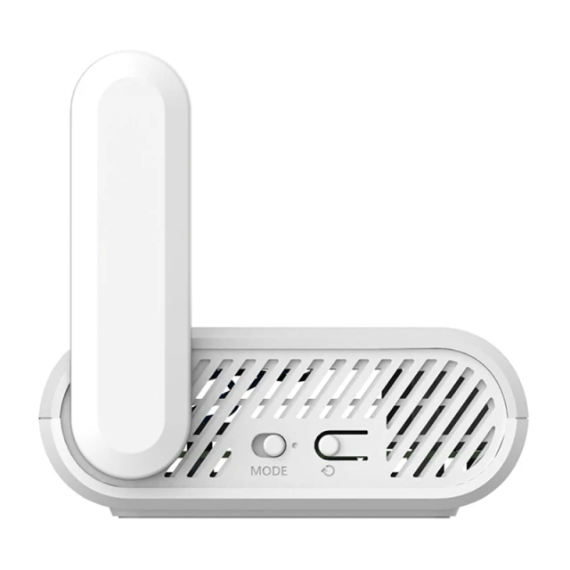 Роутер GL.iNet Opal Wi-Fi 5 (GL-SFT1200)