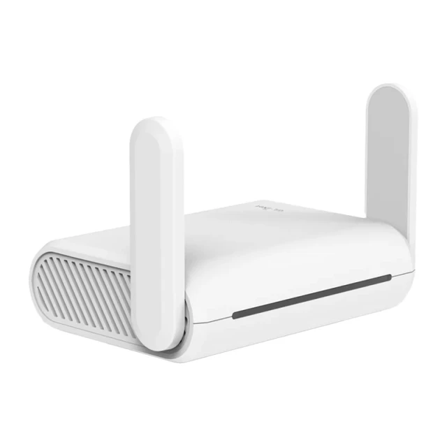 Роутер GL.iNet Opal Wi-Fi 5 (GL-SFT1200)