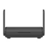 Роутер GL.iNet Slate AX Wi-Fi 6 (GL-AXT1800)
