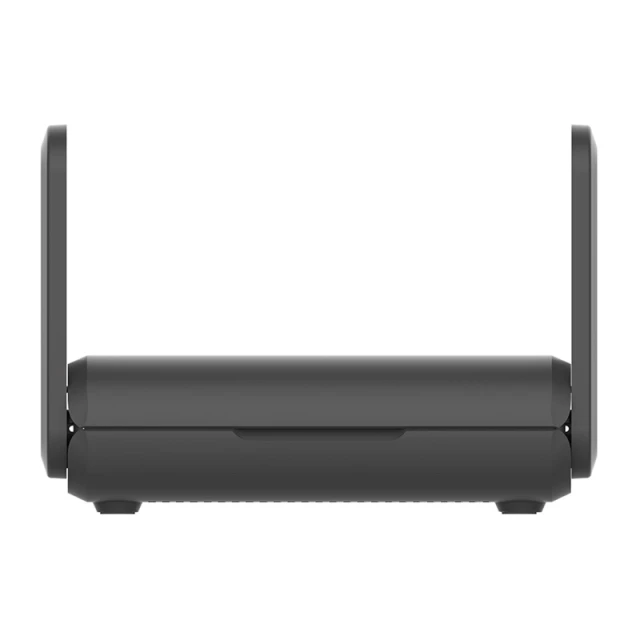 Роутер GL.iNet Slate AX Wi-Fi 6 (GL-AXT1800)