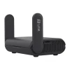 Роутер GL.iNet Slate AX Wi-Fi 6 (GL-AXT1800)