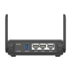 Роутер GL.iNet Slate AX Wi-Fi 6 (GL-AXT1800)