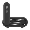 Роутер GL.iNet Slate AX Wi-Fi 6 (GL-AXT1800)