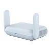 Роутер GL.iNet Beryl AX Wi-Fi 6 (GL-MT3000)