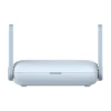 Роутер GL.iNet Beryl AX Wi-Fi 6 (GL-MT3000)