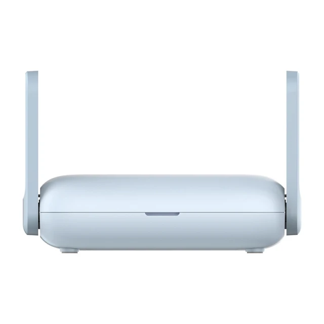 Роутер GL.iNet Beryl AX Wi-Fi 6 (GL-MT3000)