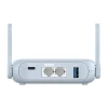 Роутер GL.iNet Beryl AX Wi-Fi 6 (GL-MT3000)