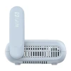 Роутер GL.iNet Beryl AX Wi-Fi 6 (GL-MT3000)