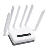 Роутер GL.iNet Puli AX 5G NR (GL-XE3000)