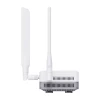 Роутер GL.iNet Puli AX 5G NR (GL-XE3000)