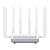 Роутер GL.iNet Puli AX 5G NR (GL-XE3000)
