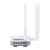 Роутер GL.iNet Puli AX 5G NR (GL-XE3000)