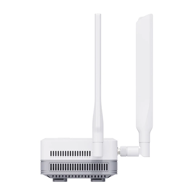Роутер GL.iNet Puli AX 5G NR (GL-XE3000)