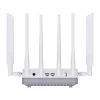 Роутер GL.iNet Puli AX 5G NR (GL-XE3000)