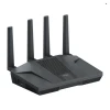 Роутер GL.iNet Flint 2 Wi-Fi 6 (GL-MT6000)