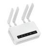 Роутер GL.iNet Spitz Plus 4G LTE (GL-X2000)