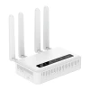 Роутер GL.iNet Spitz Plus 4G LTE (GL-X2000)