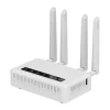 Роутер GL.iNet Spitz Plus 4G LTE (GL-X2000)