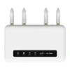 Роутер GL.iNet Spitz Plus 4G LTE (GL-X2000)