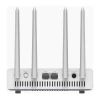 Роутер GL.iNet Spitz Plus 4G LTE (GL-X2000)