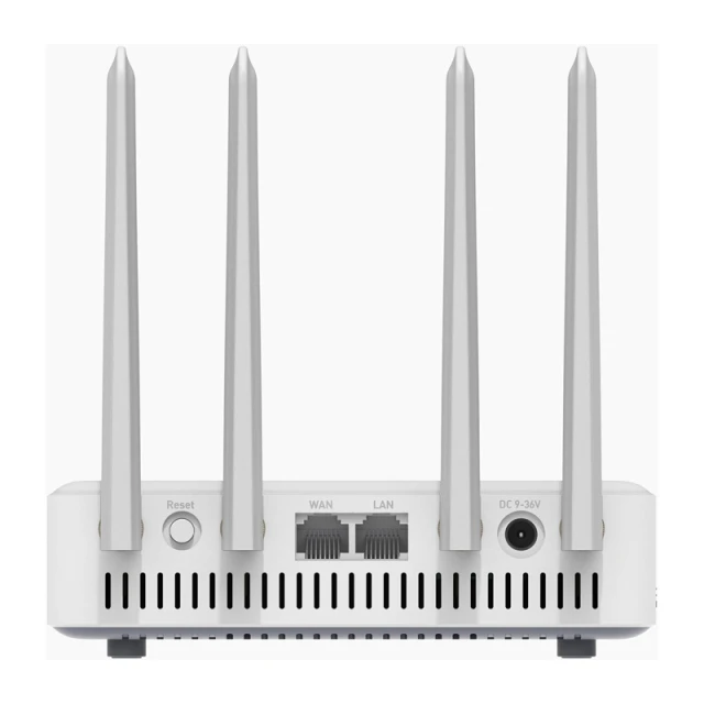 Роутер GL.iNet Spitz Plus 4G LTE (GL-X2000)