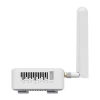 Роутер GL.iNet Spitz Plus 4G LTE (GL-X2000)